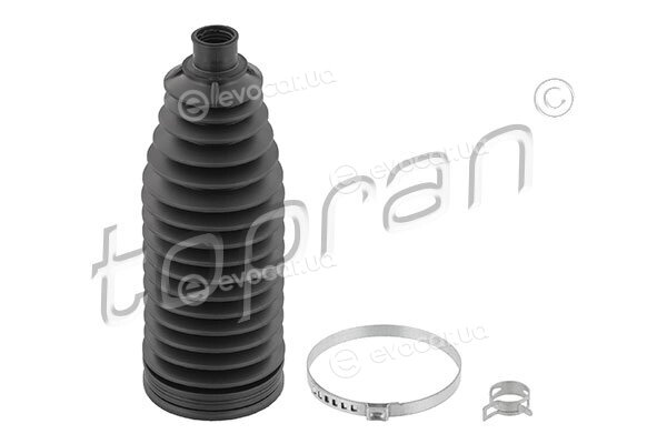 Topran 628 909