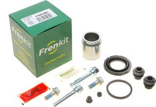 Frenkit 740185