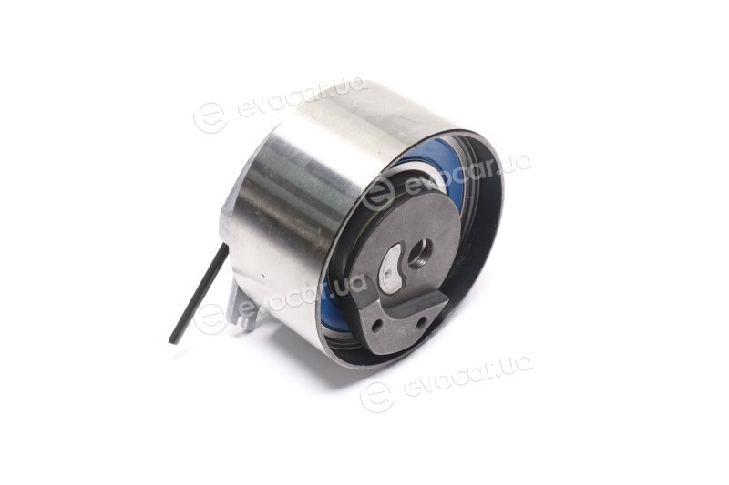 Dayco ATB2517
