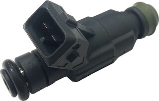 Gauss GI9357