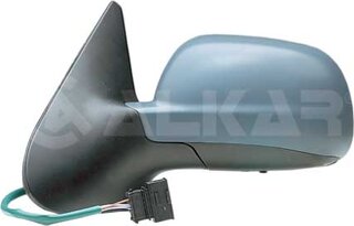 Alkar 6125109