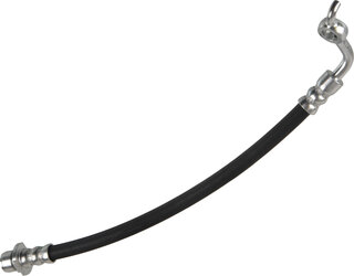 Blue Print ADBP530002