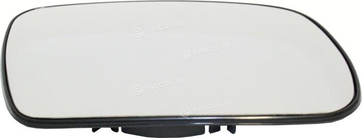 Starline CP PE-307-00-3580R