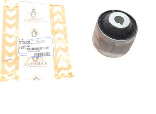 AS Metal 38VW4015