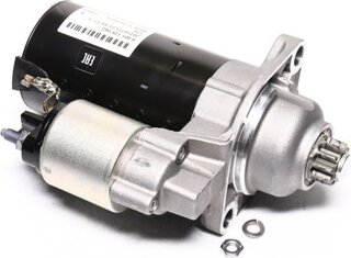 Bosch 0 001 125 042