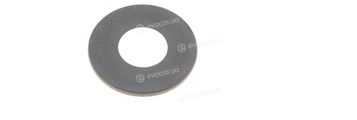 Solgy 221002