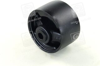 RBI M0907EA