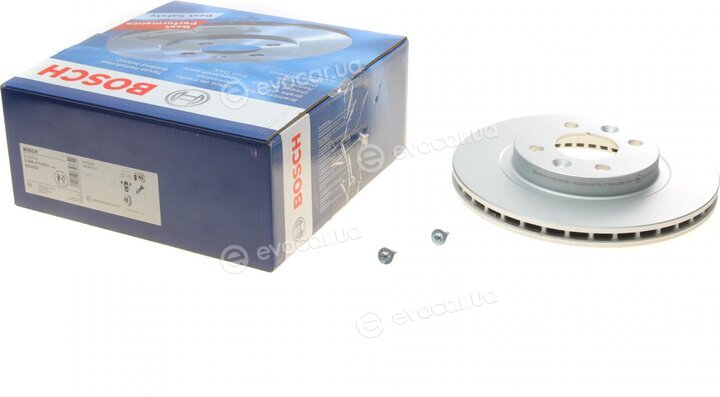 Bosch 0 986 479 B21