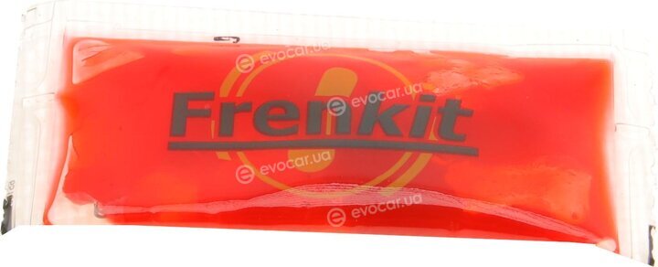 Frenkit 251937