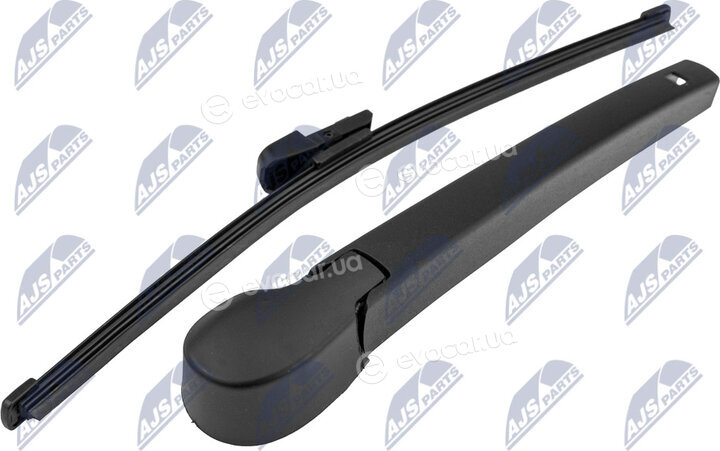 NTY EWB-VW-012