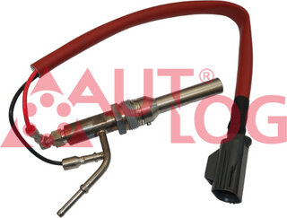 Autlog AV6504