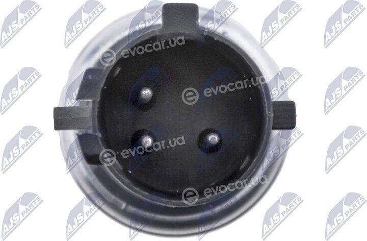 NTY EAC-CH-001