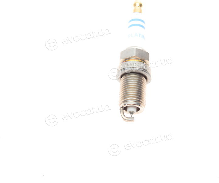 Bosch 0 242 240 628