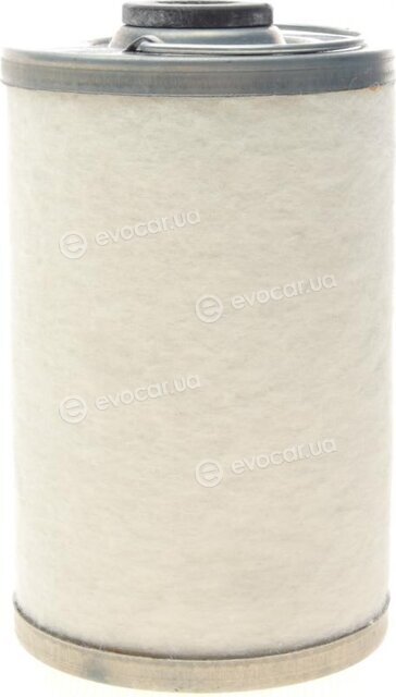 Sofima S 2161 N