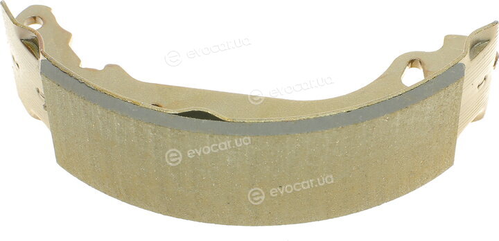 Meyle 16-14 533 0003
