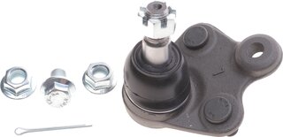 SKF VKDS 813013