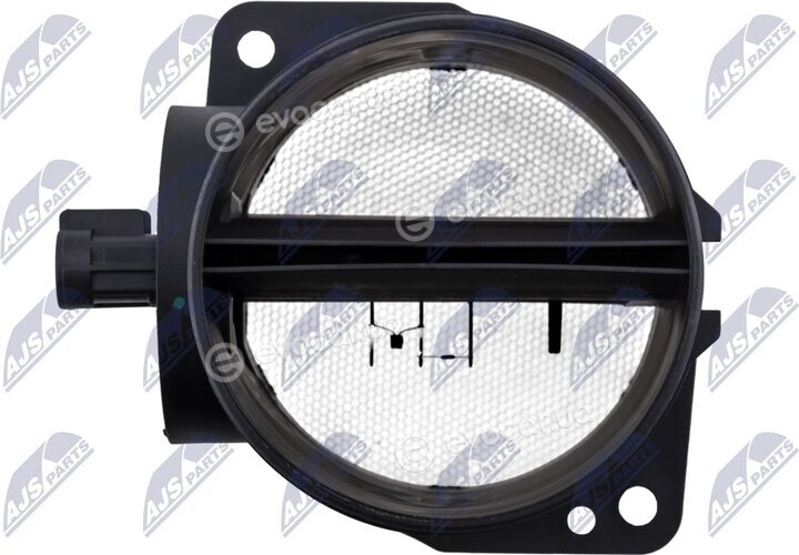 NTY EPP-HY-506