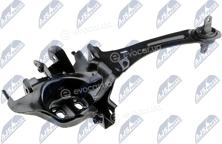 NTY ZWT-FR-005