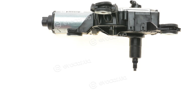 Valeo 579603