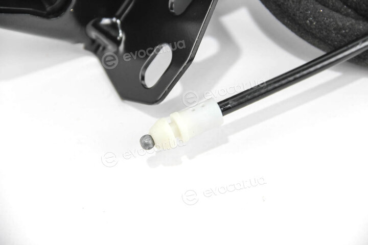 Autotechteile 505 0135
