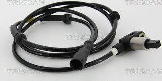 Triscan 8180 25204