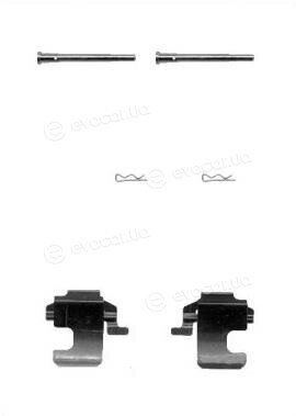 Starline BD PR10
