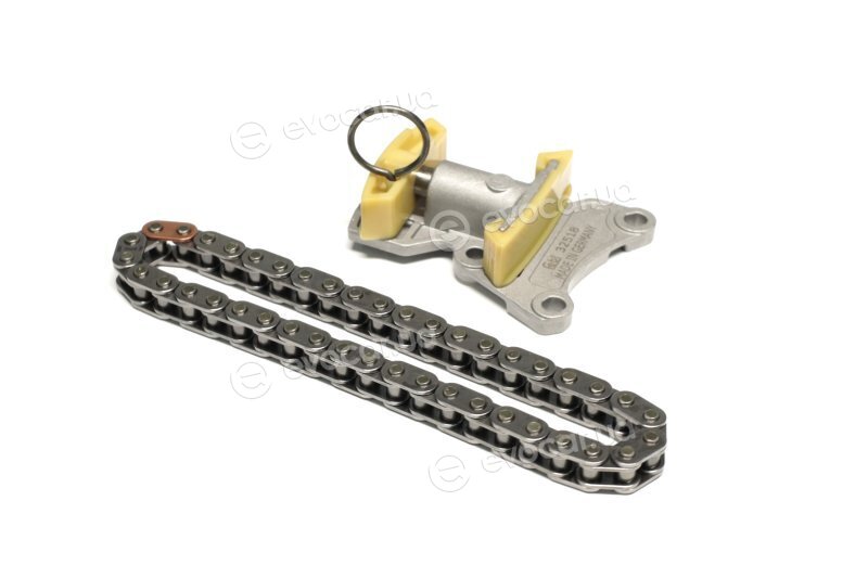 Febi 45006