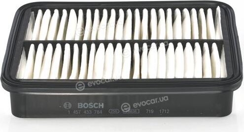 Bosch 1 457 433 784