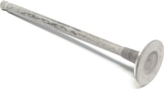 Freccia R6586/RNT