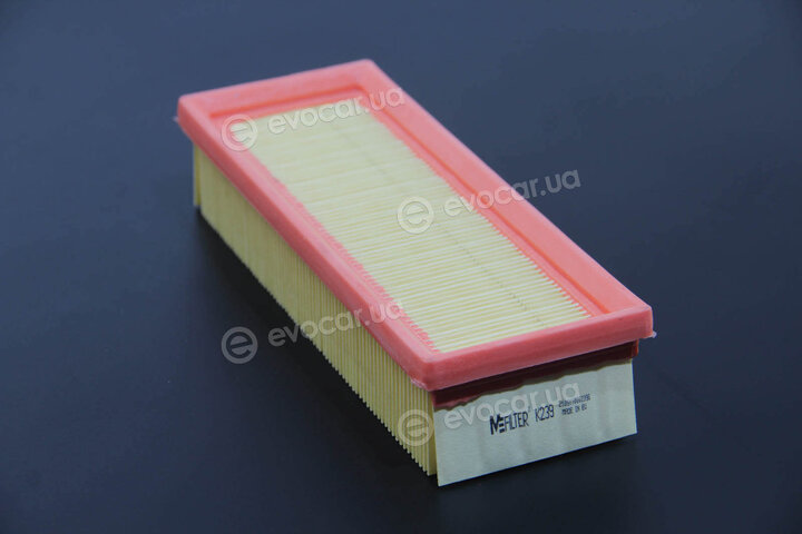 MFilter K 239