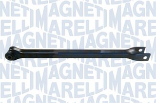 Magneti Marelli 301181316900