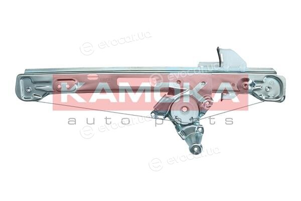 Kamoka 7200282