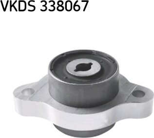 SKF VKDS 338067