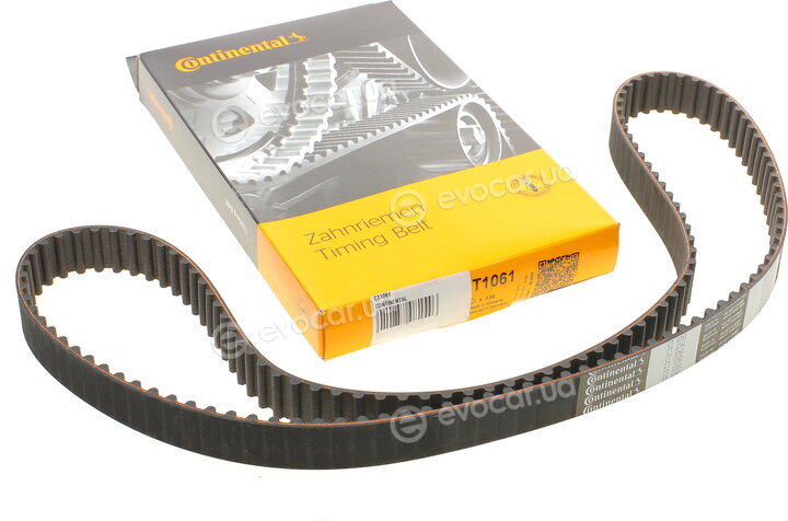 Continental CT1061