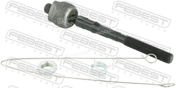 Febest 0222-Y51