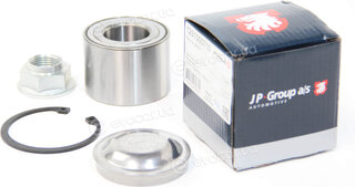 JP Group 1251300710