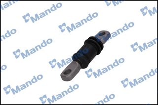 Mando DCC010267