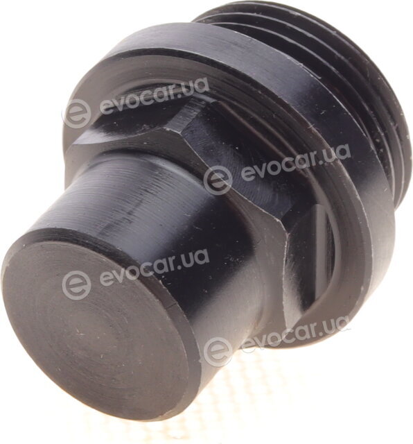 Febi 01583