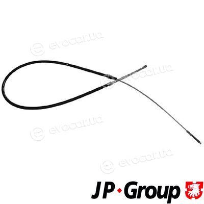 JP Group 1170304700