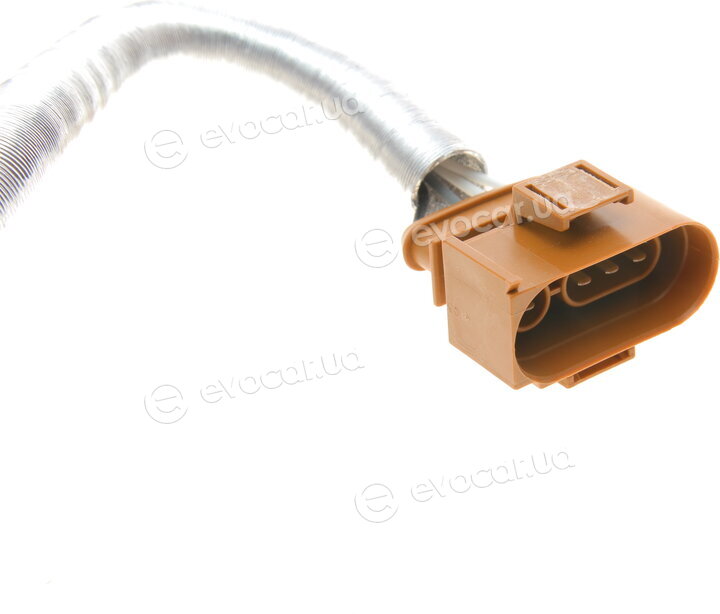 Bosch 0 258 003 740