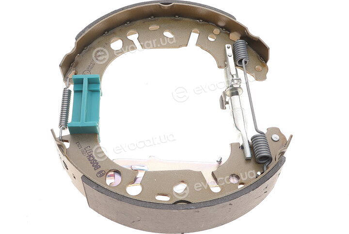 Bosch 0 204 114 669