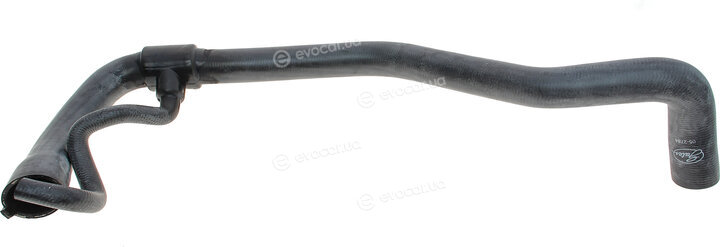 Gates 05-2784