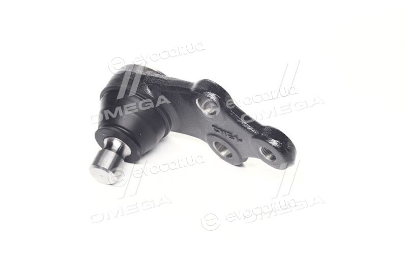 CTR CB0206