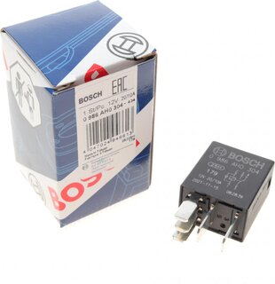 Bosch 0 986 AH0 304