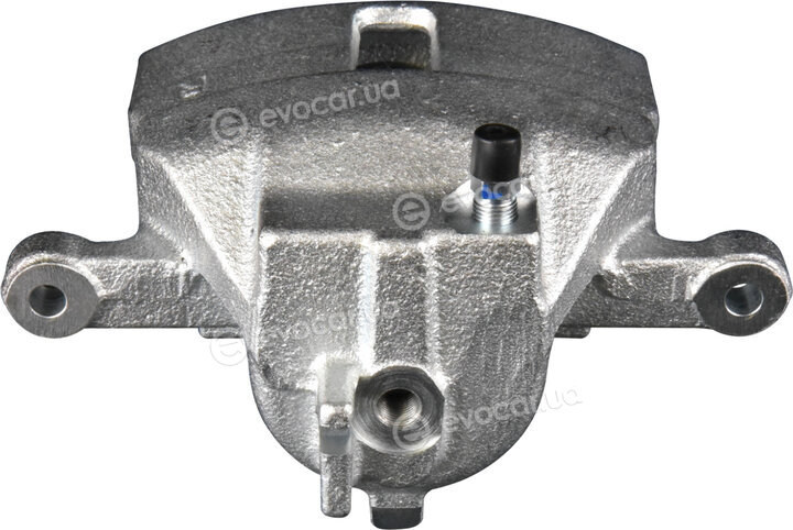 Blue Print ADBP450044