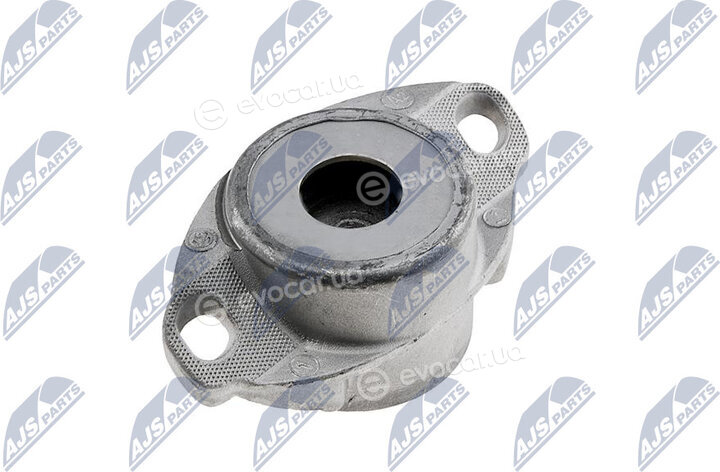 NTY AD-CT-001
