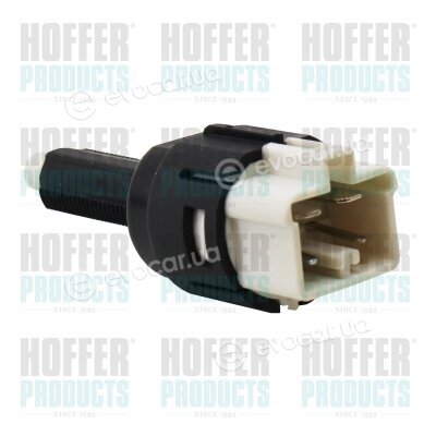 Hoffer 3500051