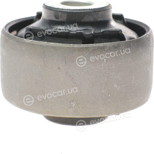 Hutchinson 590387