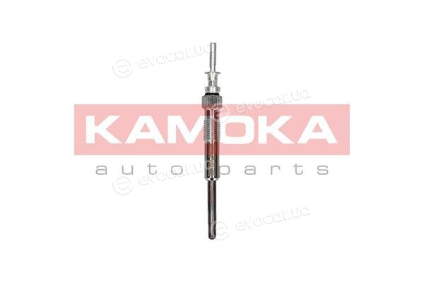 Kamoka KP024