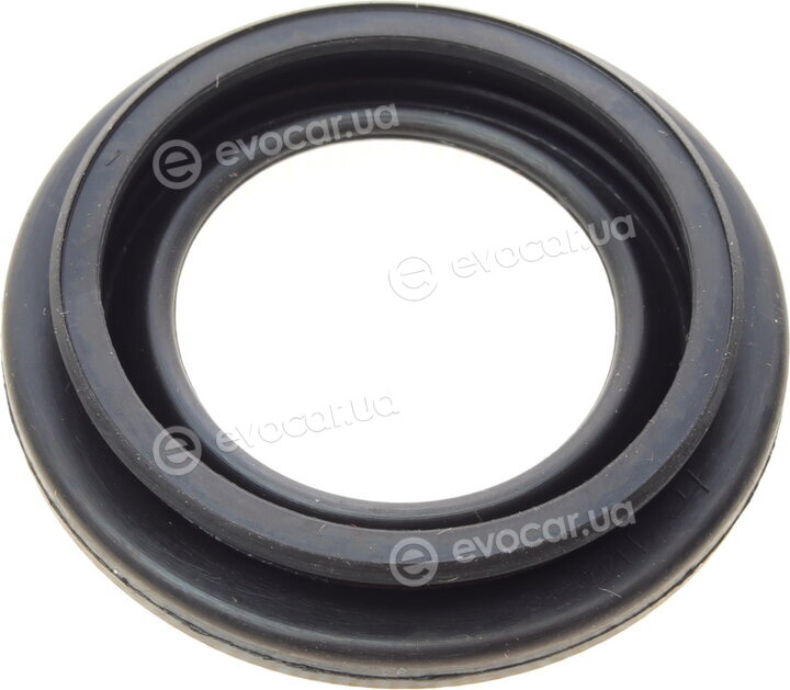 Kawe / Quick Brake 114-0181